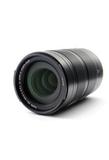 Leica Leica 55-135mm f3.5-4.5 Apo-Vario-Elmar-TL ASPH   A6022303