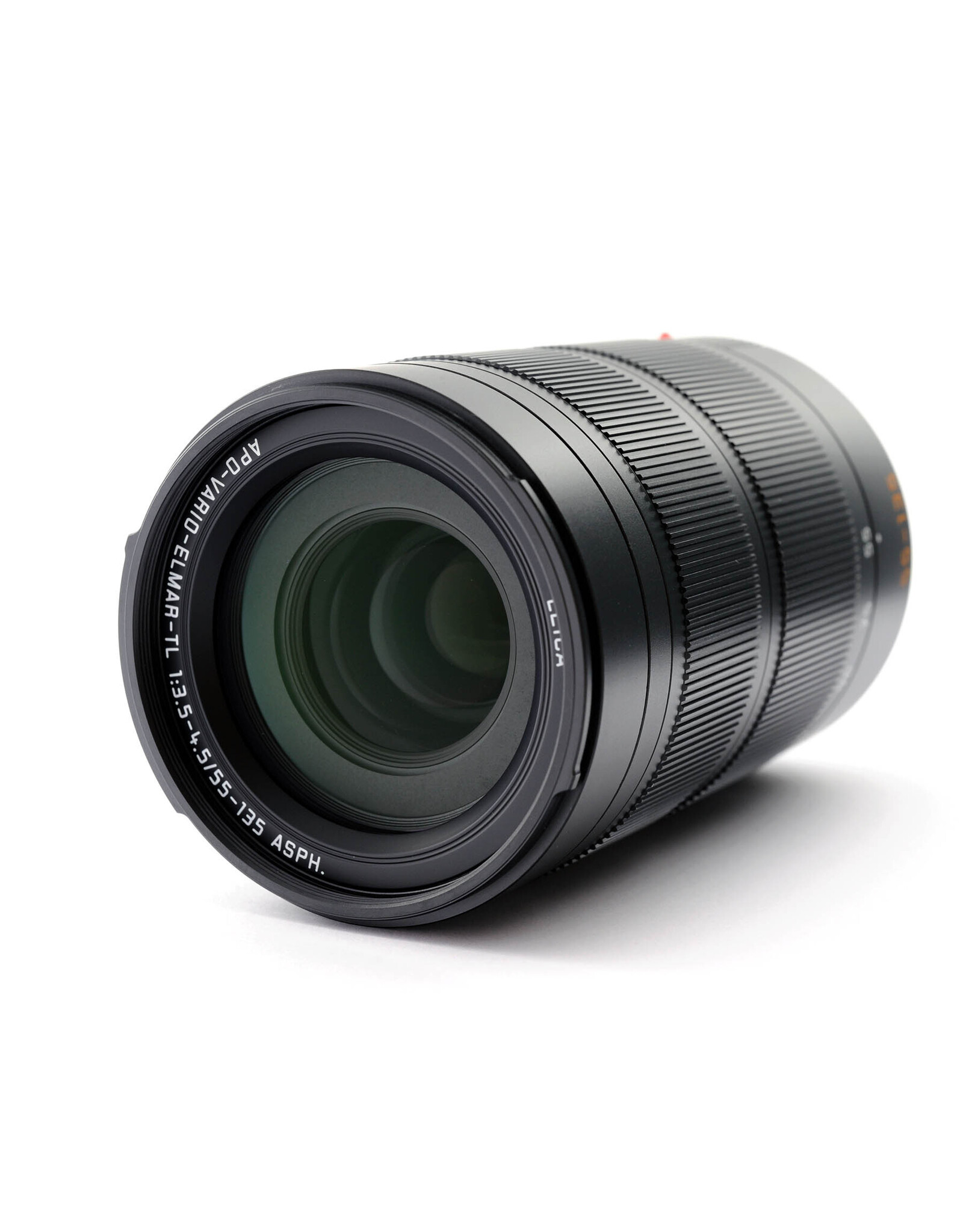 Leica Leica 55-135mm f3.5-4.5 Apo-Vario-Elmar-TL ASPH   A6022303