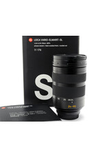 Leica Leica 24-90mm f2.8-4 Vario-Elmarit-SL ASPH     ALC172102