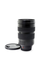Leica Leica 24-90mm f2.8-4 Vario-Elmarit-SL ASPH     ALC172102