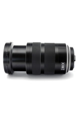 Leica Leica 24-90mm f2.8-4 Vario-Elmarit-SL ASPH     ALC172102