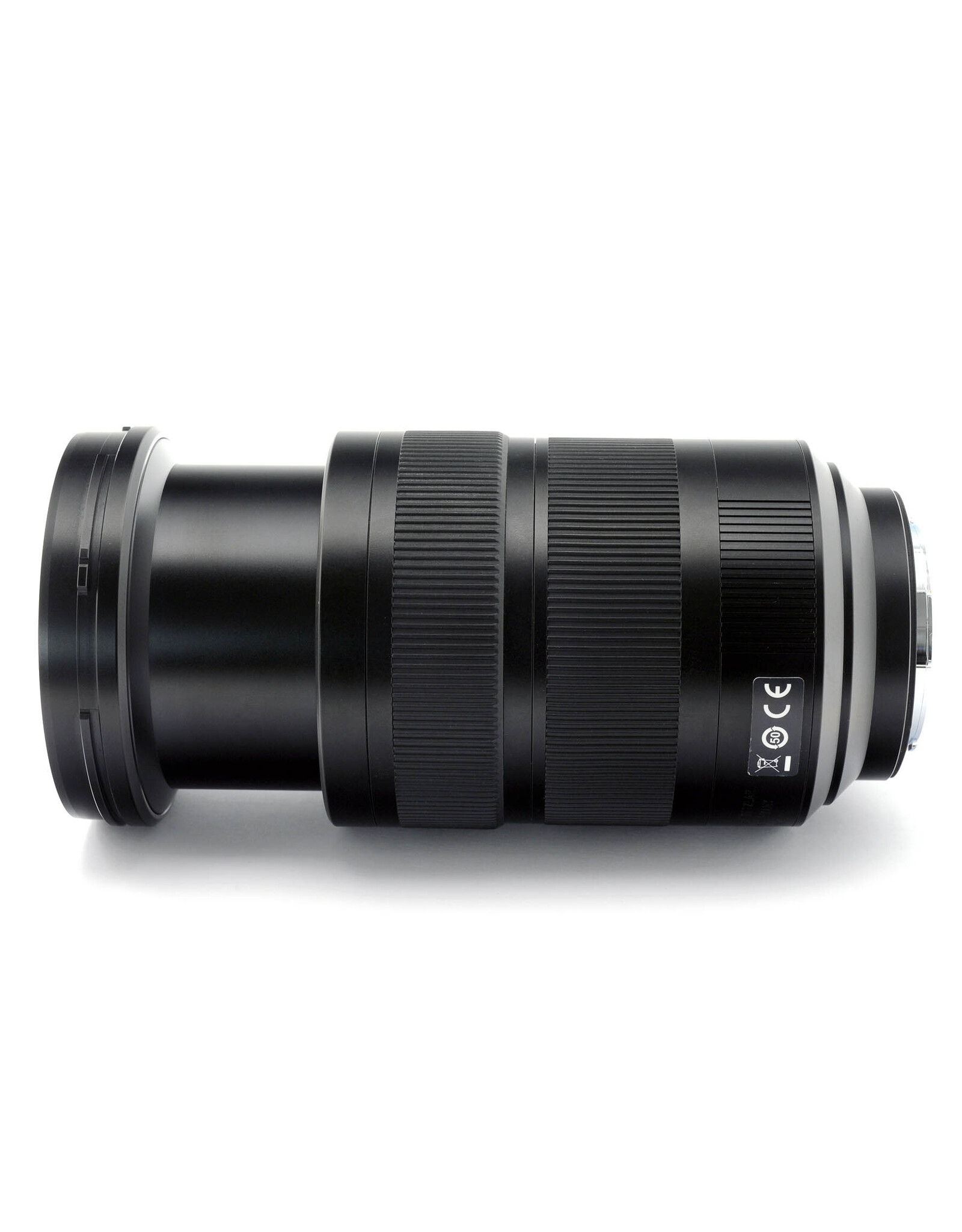 Leica Leica 24-90mm f2.8-4 Vario-Elmarit-SL ASPH     ALC172102