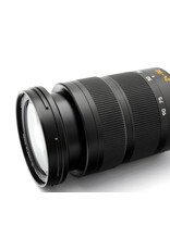 Leica Leica 24-90mm f2.8-4 Vario-Elmarit-SL ASPH     ALC172102