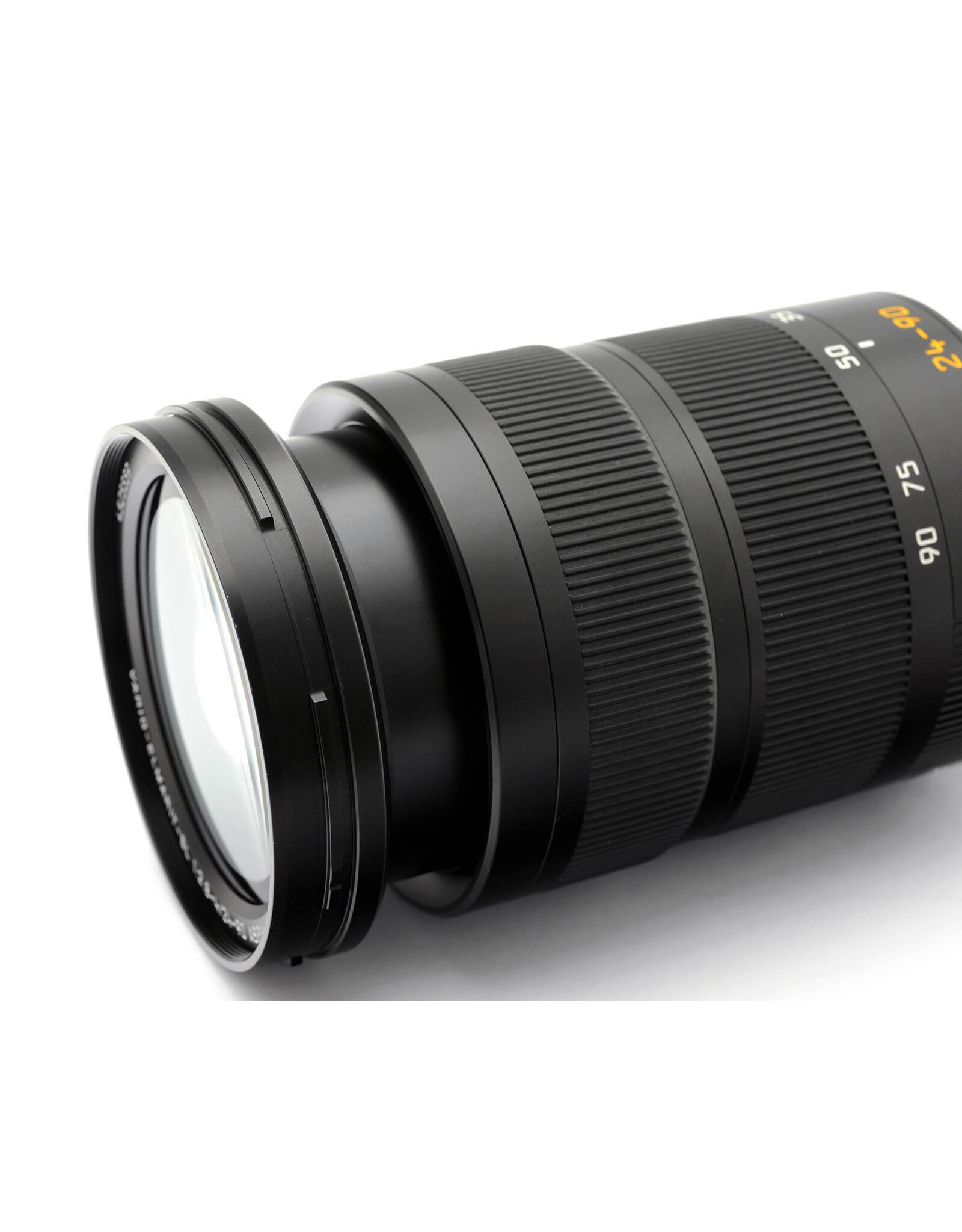 Leica Leica 24-90mm f2.8-4 Vario-Elmarit-SL ASPH     ALC172102