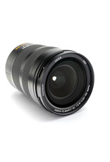 Leica Leica 24-90mm f2.8-4 Vario-Elmarit-SL ASPH     ALC172102