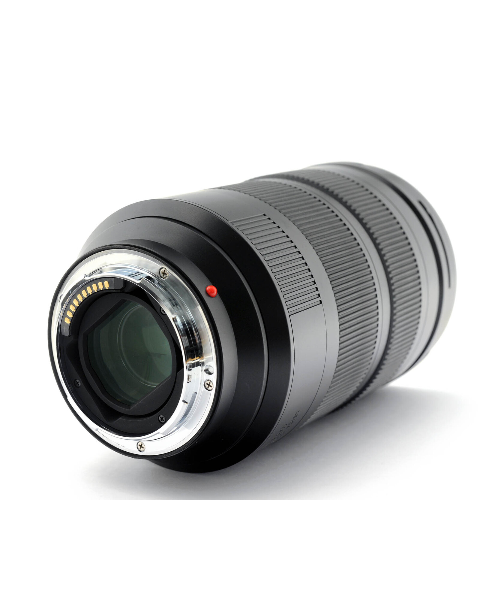 Leica Leica 24-90mm f2.8-4 Vario-Elmarit-SL ASPH     ALC172102