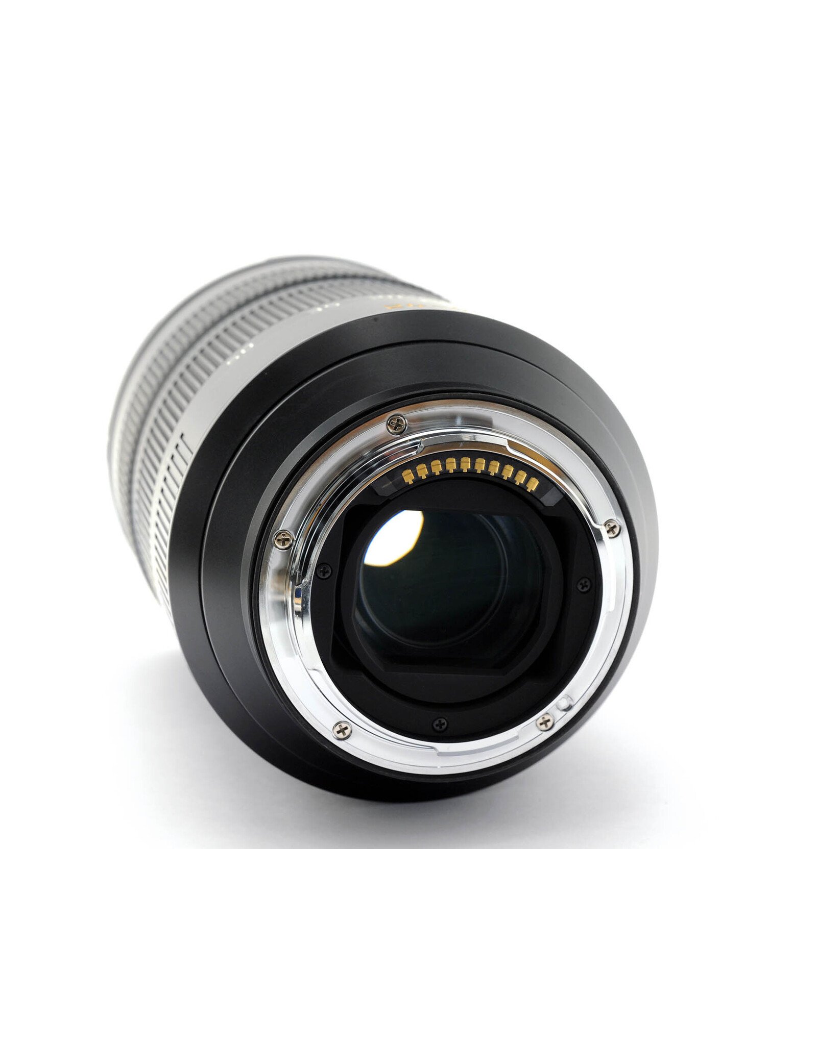 Leica Leica 24-90mm f2.8-4 Vario-Elmarit-SL ASPH     ALC172102