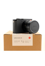 Leica Leica Q3 43   A6022301