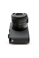 Leica Leica Q3 43   A6022301