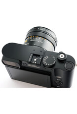 Leica Leica Q3 43   A6022301