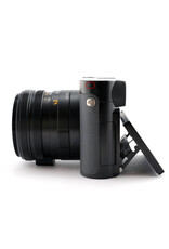 Leica Leica Q3 43   A6022301