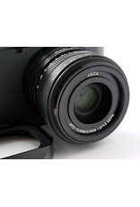 Leica Leica Q3 43   A6022301