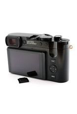 Leica Leica Q3 43   A6022301