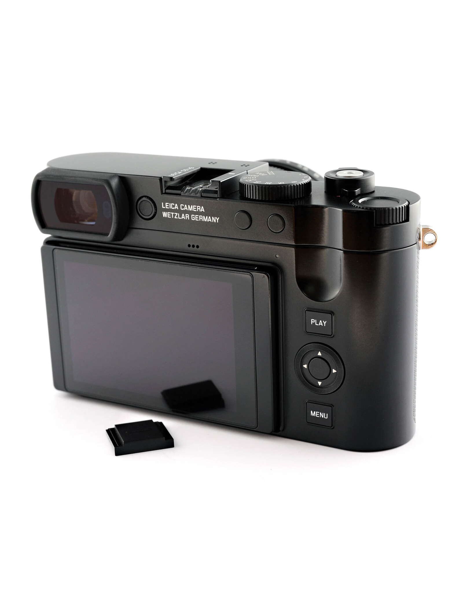 Leica Leica Q3 43   A6022301