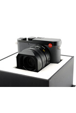 Leica Leica Q3 43   A6022301