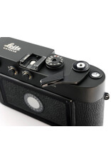 Leica Leica M4-2 Black   ALC172001