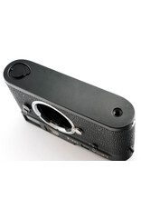 Leica Leica M4-2 Black   ALC172001