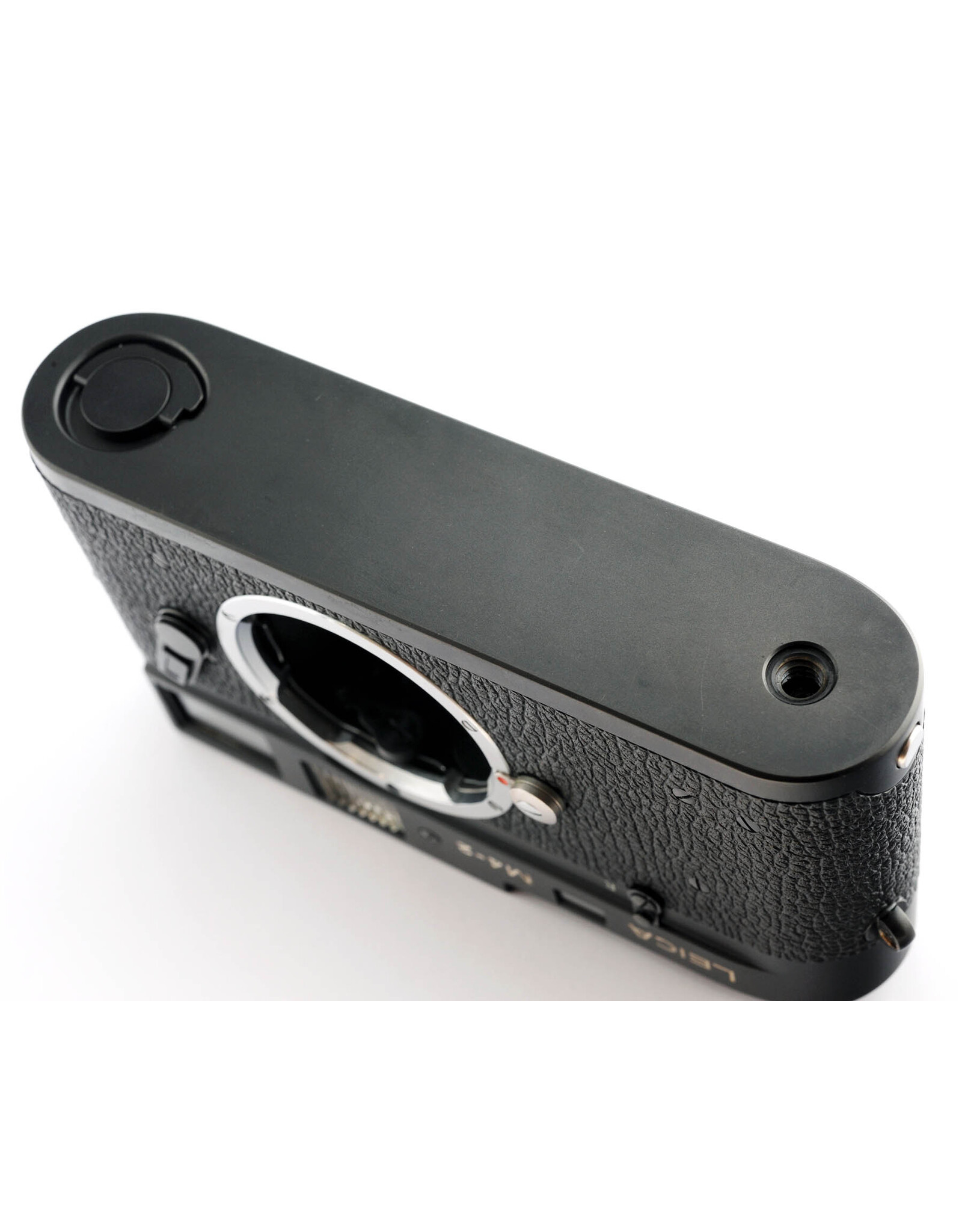 Leica Leica M4-2 Black   ALC172001