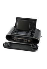 Leica Leica M4-2 Black   ALC172001