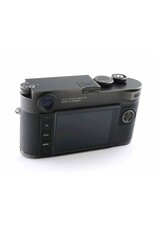 Leica Leica M10 Black with Thumb Support    ALC172601