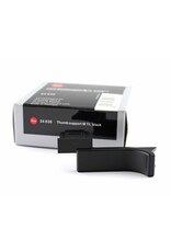 Leica Leica M10 Black with Thumb Support    ALC172601