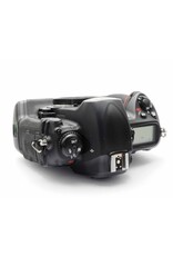 Nikon Nikon D3X DSLR   A6022602