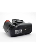 Nikon Nikon D3X DSLR   A6022602