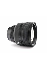 Nikon Nikon 85mm f1.4 AF-D   A6022604