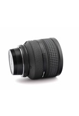 Nikon Nikon 85mm f1.4 AF-D   A6022604