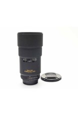 Nikon Nikon 180mm f2.8 AF-D ED   A6022605