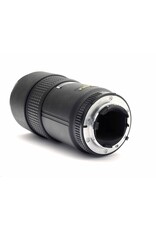 Nikon Nikon 180mm f2.8 AF-D ED   A6022605