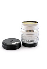 Leica Leica 5cm f1.5 Summarit L39    AP2100606