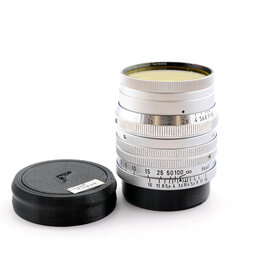 Leica Leica 5cm f1.5 Summarit L39    AP2100606