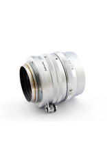 Leica Leica 5cm f1.5 Summarit L39    AP2100606