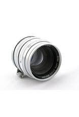 Leica Leica 5cm f1.5 Summarit L39    AP2100606