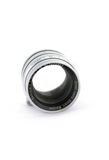 Leica Leica 5cm f1.5 Summarit L39    AP2100606