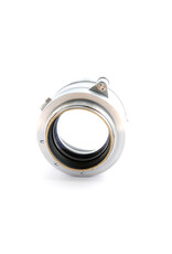 Leica Leica 5cm f1.5 Summarit L39    AP2100606