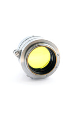 Leica Leica 5cm f1.5 Summarit L39    AP2100606