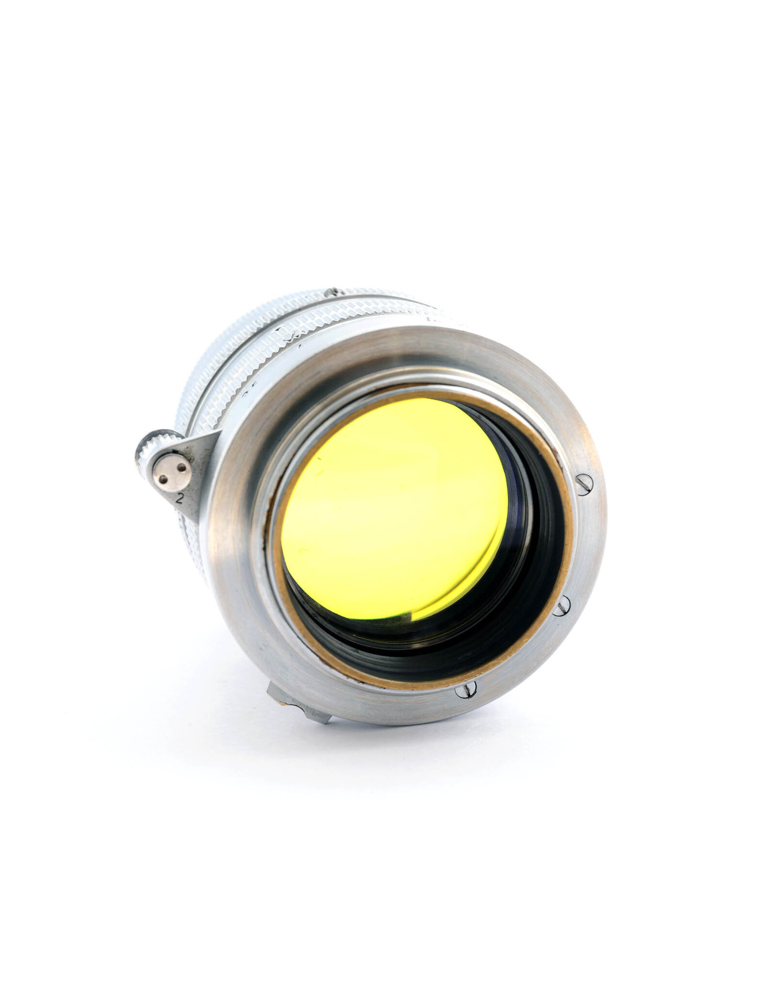 Leica Leica 5cm f1.5 Summarit L39    AP2100606