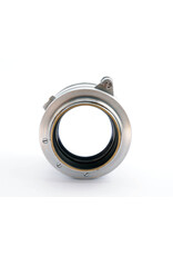 Leica Leica 5cm f1.5 Summarit L39    AP2100606