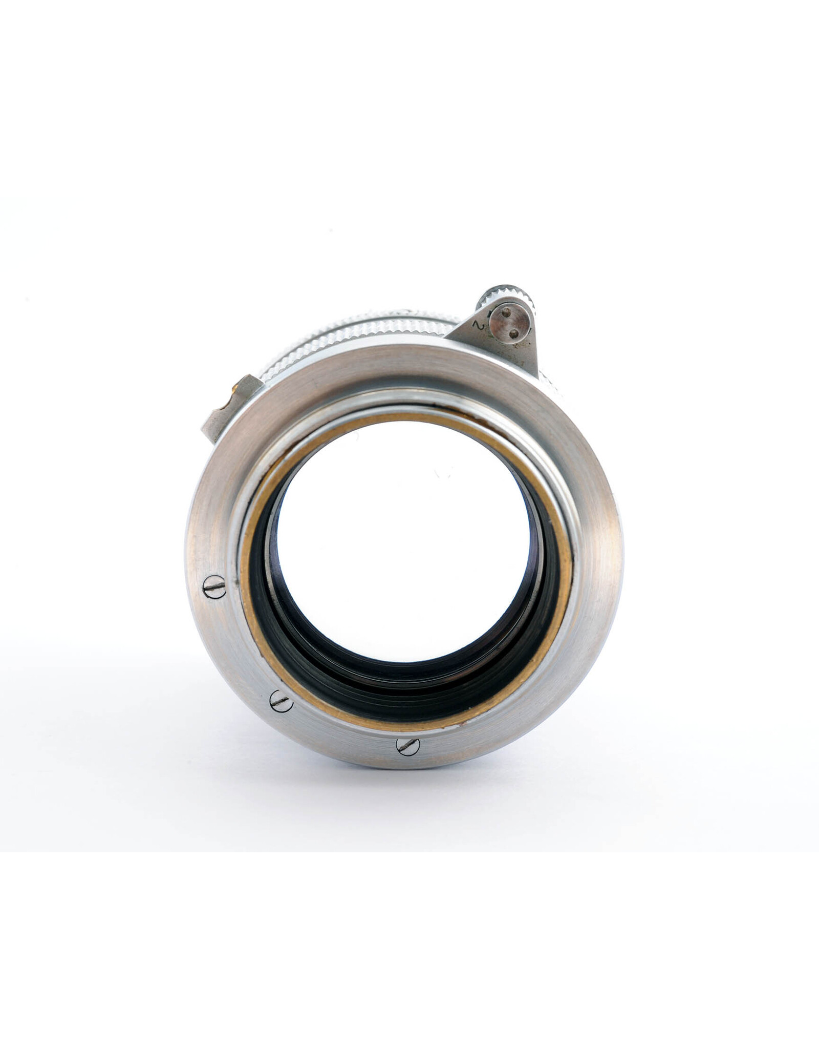 Leica Leica 5cm f1.5 Summarit L39    AP2100606