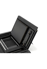 Leica Leica M3 Chrome (Very early camera, converted to single wind)  ALC172701