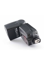 Canon Canon 580EX II Speedlite   A6022805