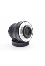 Fujifilm Fuji XF23mm f2 R WR   A6022803