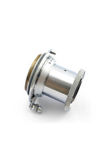 Leica Leica 5cm f3.5 Elmar L39   A6012706