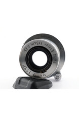 Leica Leica 5cm f3.5 Elmar L39   A6012706