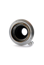 Leica Leica 5cm f3.5 Elmar L39   A6012706