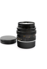 Leica Leica 50mm f1.4 Summilux Black   ALC172803