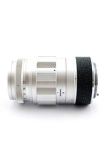 Leica Leica 90mm f2.8 Elmarit Chrome L39   A6011608