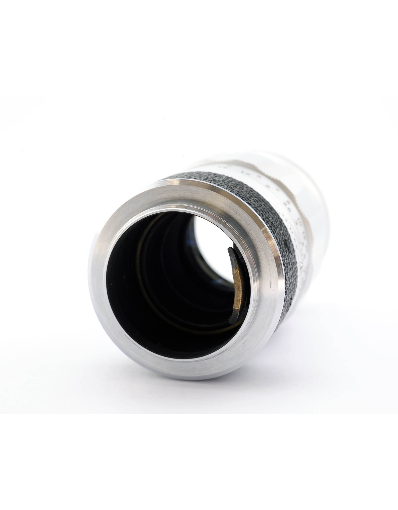 Leica Leica 90mm f2.8 Elmarit Chrome L39   A6011608